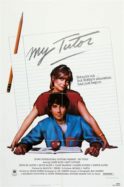 my tutor movie download|my tutor 123movies.